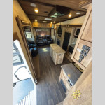 2016 Skyline Layton Trident 359RL .jpeg