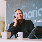 Euphoria Telecom Cape Town Hosted PBX.jpg