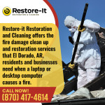 Restore It Restoration _ Cleaning 1.jpg