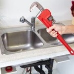cloggeddrains.jpg
