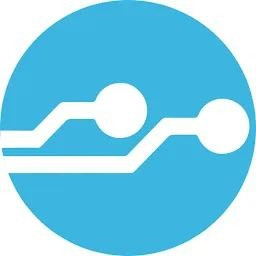 Alberta Breaker & Supply Co Ltd