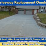 Driveway Replacement Omaha.png