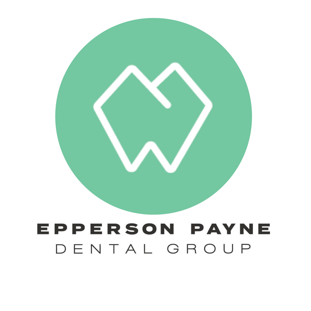 Epperson Payne Dental Group