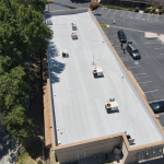 Commercial Roof Replacement in San Jose, CA.png