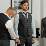 Professional-Alterations-blog.jpg
