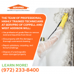 SERVPRO of Coppell and West Addison 6 (1).png