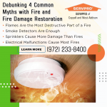 SERVPRO-of-Coppell-and-West-Addison-1211-(1).png