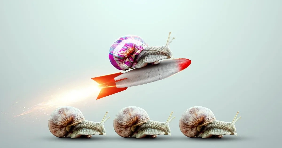 MarketMagnetix Launches Innovative Marketing System