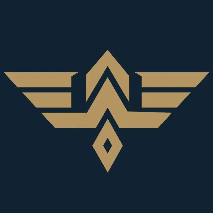 AAA Luxury Car Group