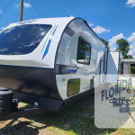 2024 Forest River RV Salem FSX 30VCVIEW-exterior.jpg