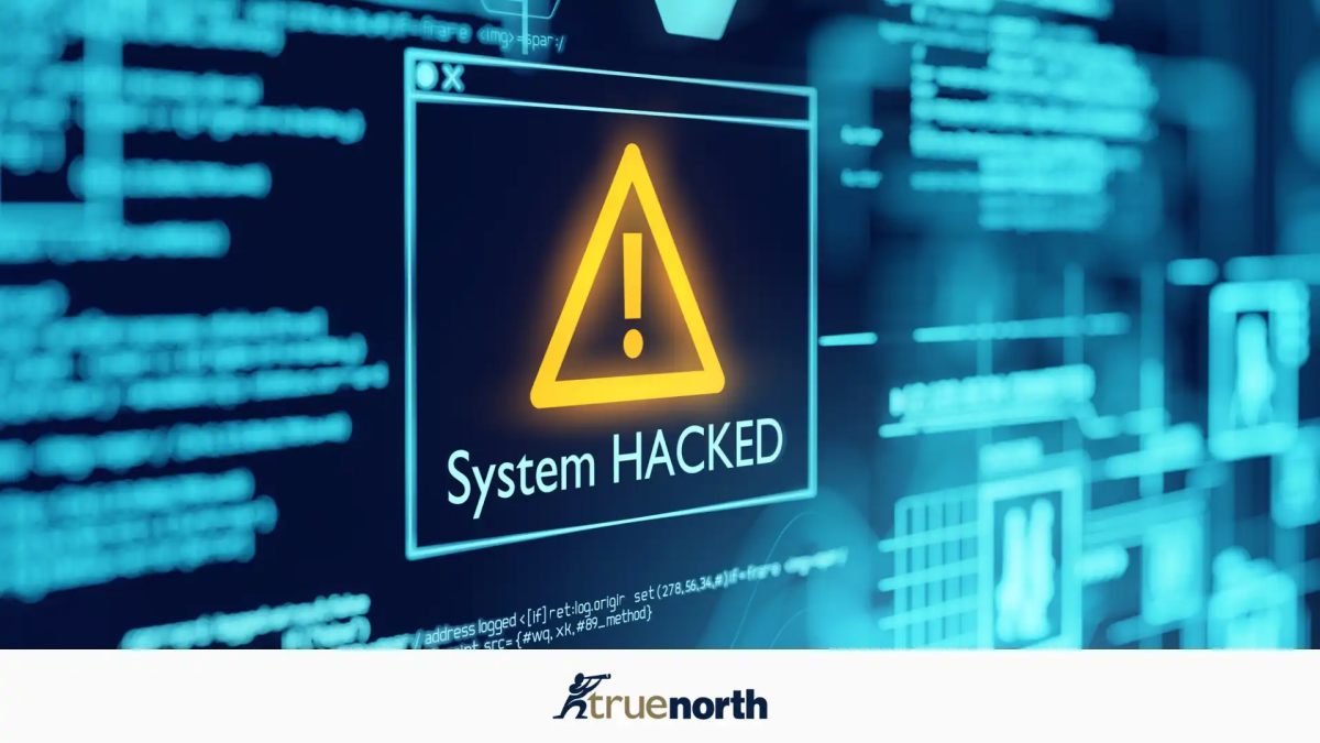 Best Practices to Prevent Healthcare Data Breaches By Tempe IT Services Provider