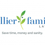 COLLIER-FAMILY-LAWYERS-CAIRNS.png