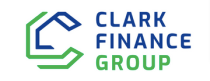Clark Finance Group