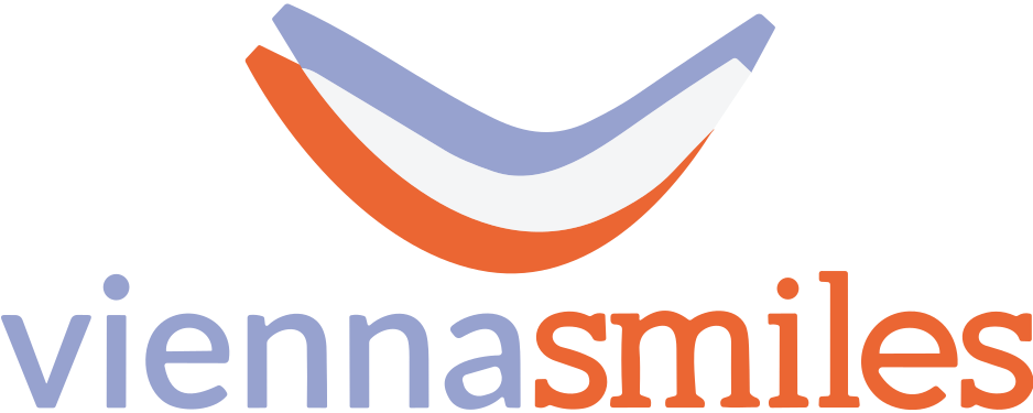Vienna Smiles