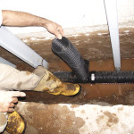 interior-drain-tile-6a.jpg