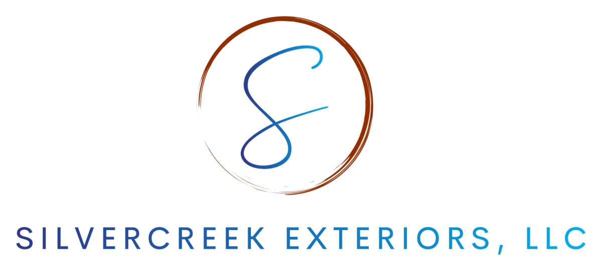 Silvercreek Exteriors LLC
