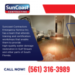 Suncoast Contracting 6.png