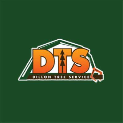 Dillon Tree Service