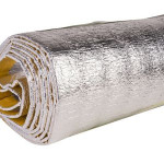 typesofinsulation.jpg