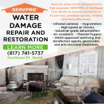 Servpro-of-Northeast-Ft-Worth-Apr-2021-(3).png