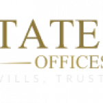 Tate-Law-Offices-PLLC-Header-Image-Tate-Law-Logo.png