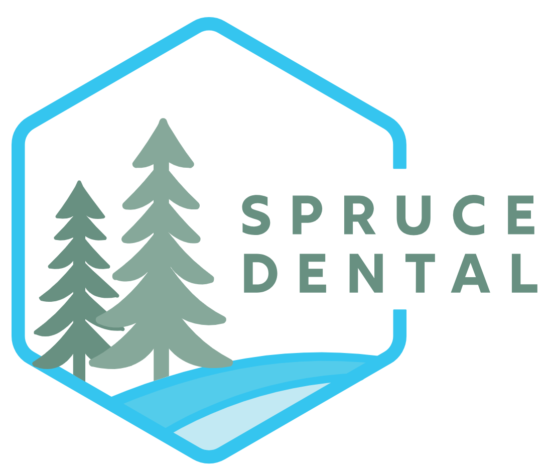 Spruce Dental