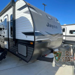 New 2024 Jayco Jay Flight SLX 8 224BH.jpg