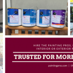 trusted painters for 40 years.png