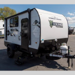 2025 Forest River RV Viking ROK 11000ROK-exterior.jpg