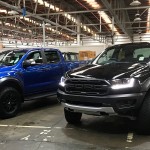 car detailing maitland raptors.jpg