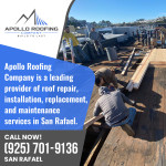 Apollo Roofing Company (San Rafael) 3 (8).jpg
