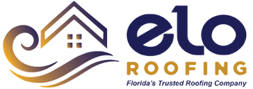 Elo Roofing