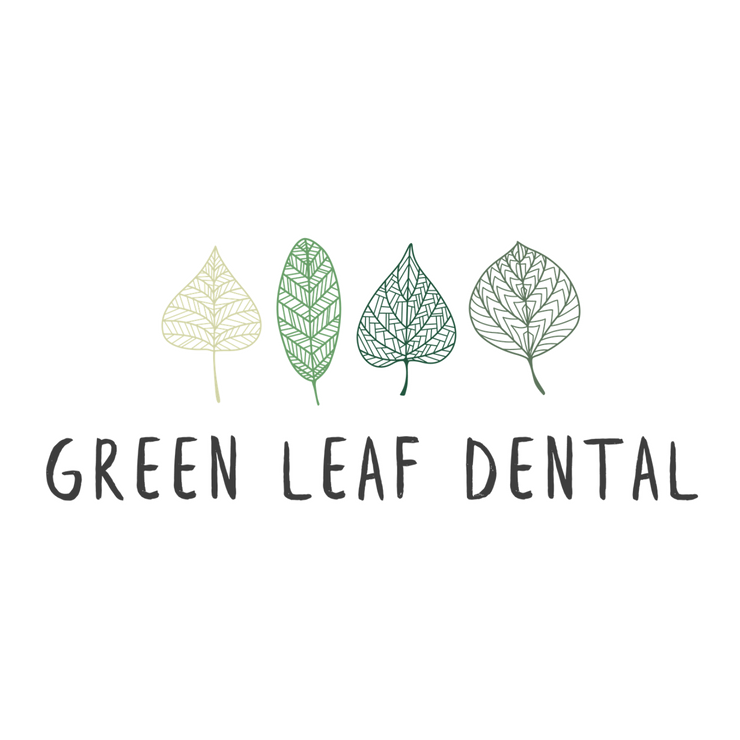 Green Leaf Dental