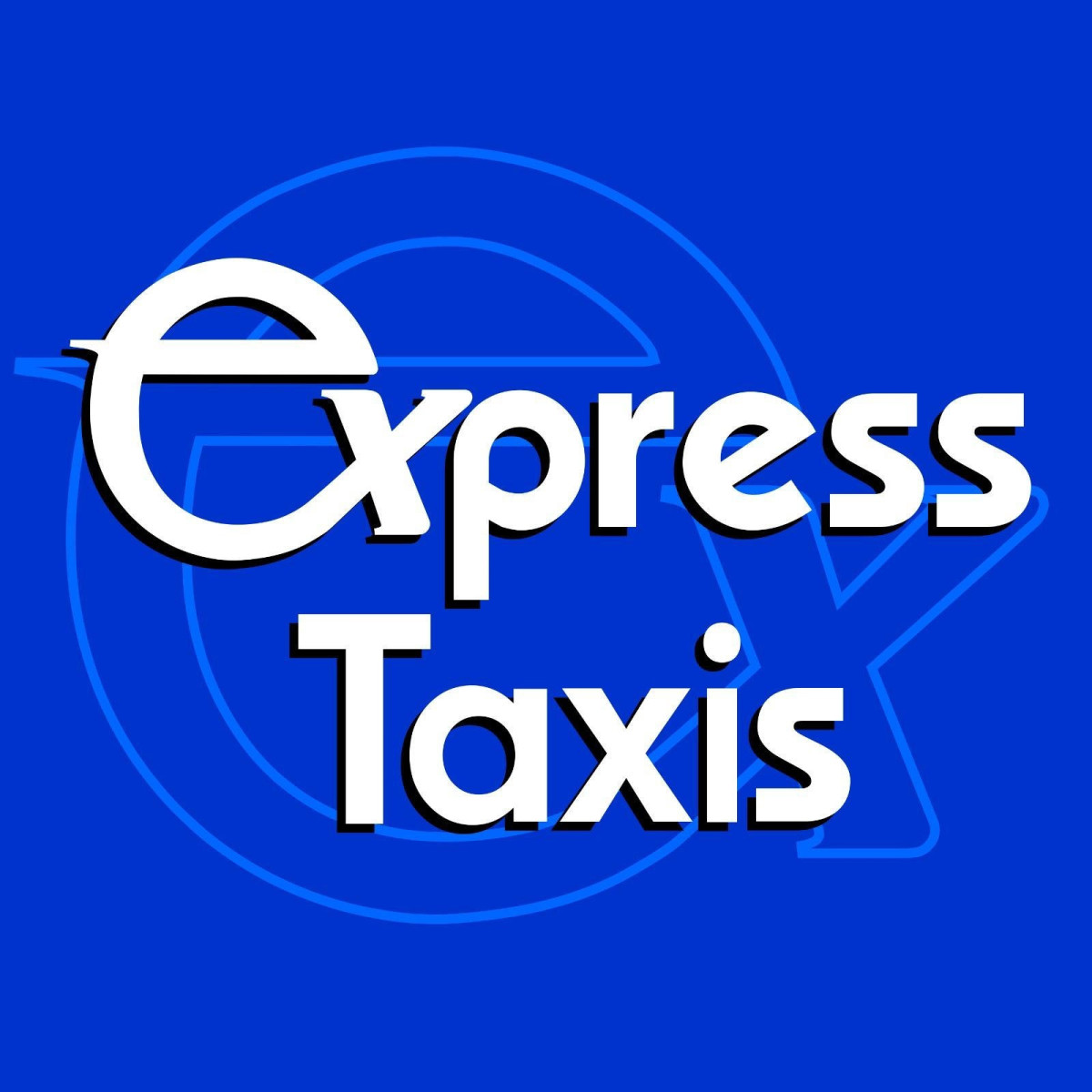 Express Taxis Maidstone
