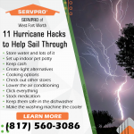 SERVPRO-of-West-Fort-Worth-072021-(6).png