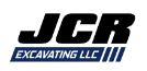 JCR Excavating LLC