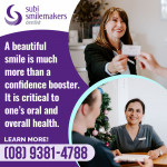 Subi SmileMakers Dentist Subiaco 2.jpg