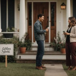 first-time-home-buyers.jpg