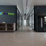 Office bg 5_45tgxtu_1615771340999.jpg