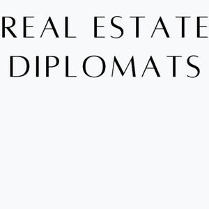 Real Estate Diplomats
