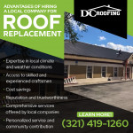 DC Roofing, Inc. 5 (1).jpg