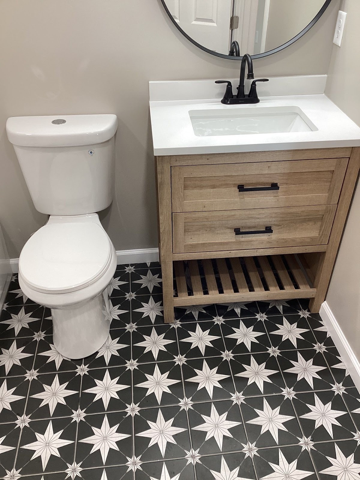 bathroom renovation contractors near me