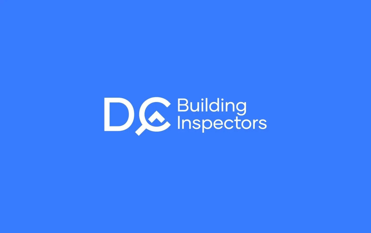 DC Building Inspectors - Melbourne