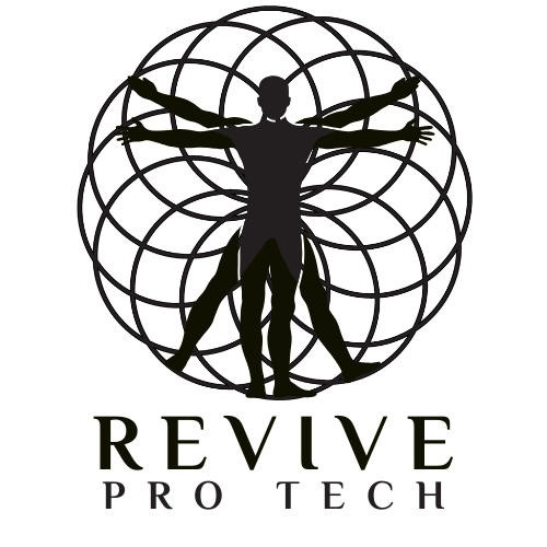 Revive Pro Tech