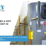 How Much Does the Water Tank Cost in Winnipeg.jpg