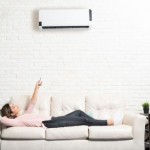 advantagesovercentralcoolingroomszones.jpg