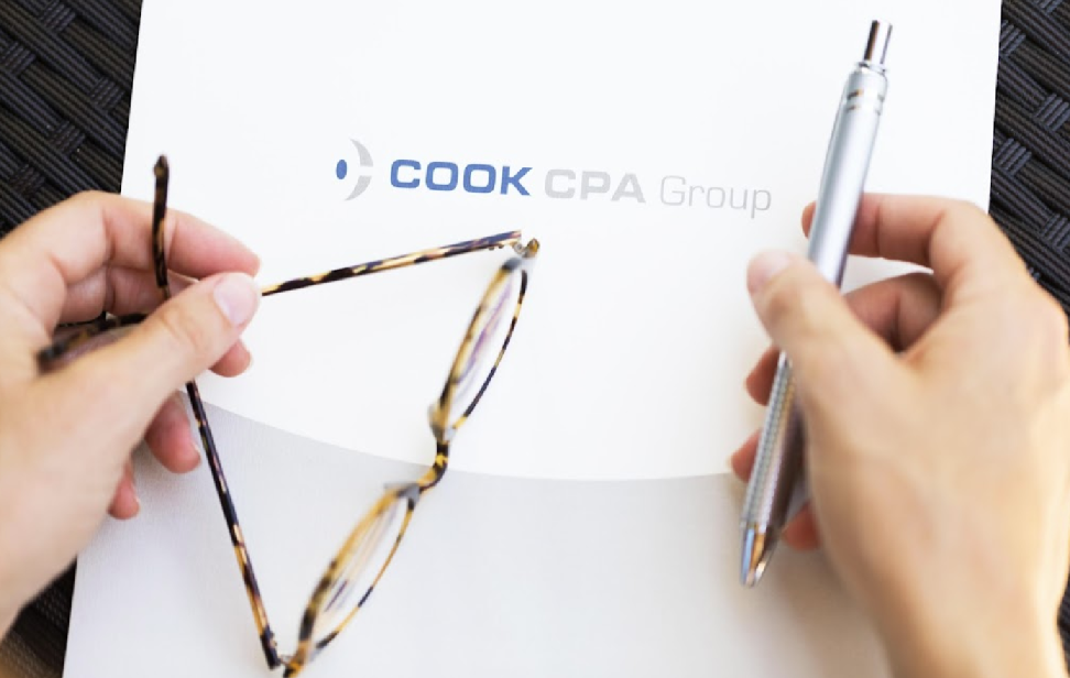 Cook CPA_image3.png
