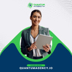 Quantum Agency 4 (1).jpg