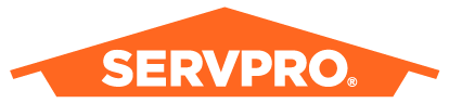 SERVPRO of Santa Clara