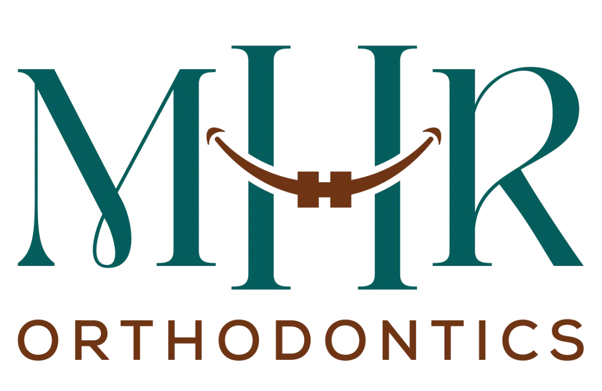 MHR Orthodontics